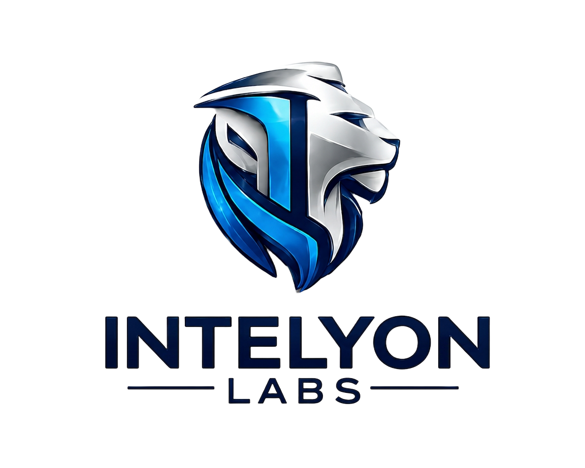 Intelyon Labs